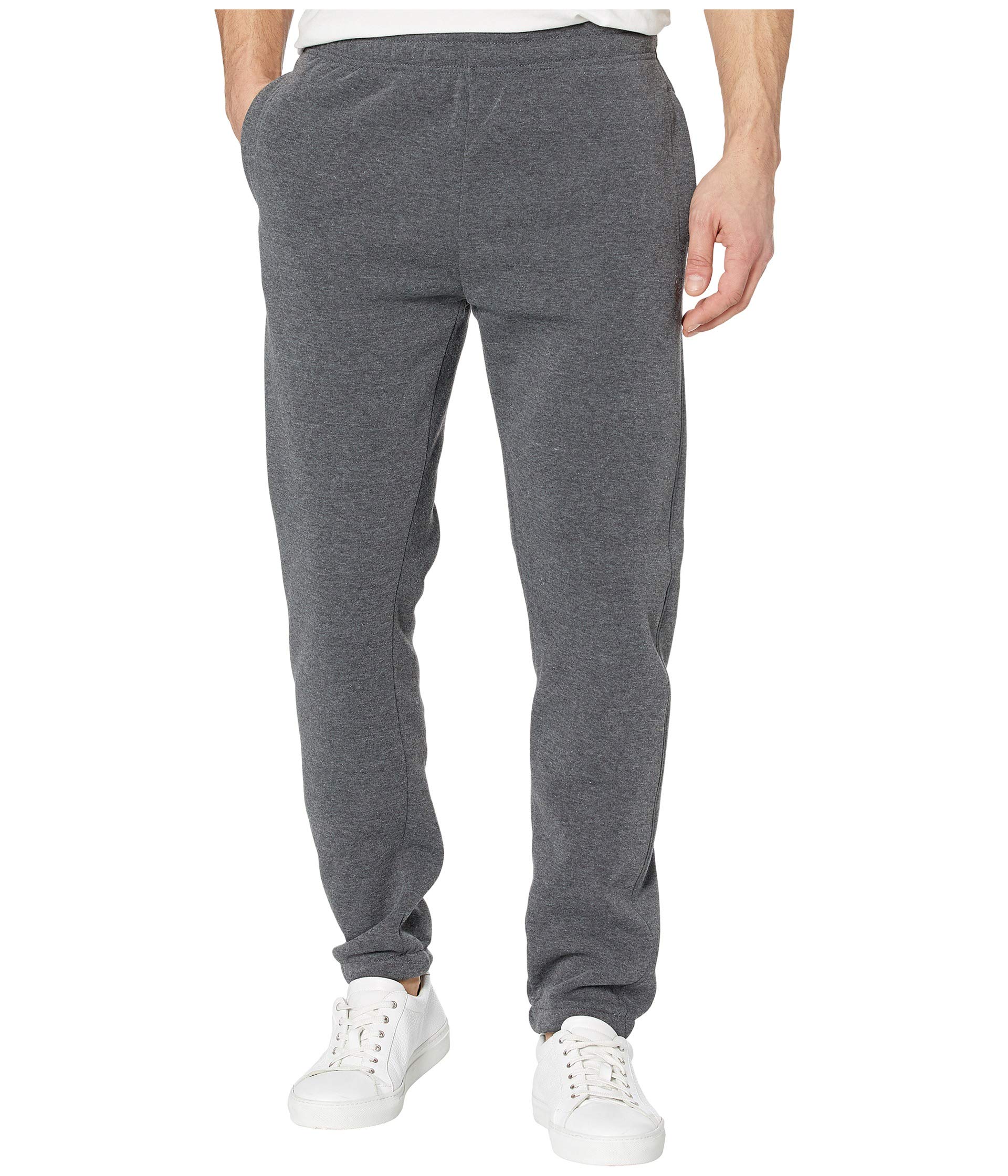 Спортивные штаны U.S. POLO ASSN., Pocket Fleece Pants, Серый, Спортивные штаны U.S. POLO ASSN., Pocket Fleece Pants
Спортивные штаны U.S. POLO ASSN., Pocket Fleece Pants, Серый, Спортивные штаны U.S. POLO ASSN., Pocket Fleece Pants