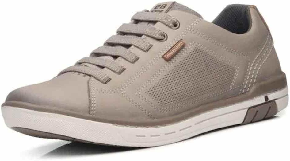 Мужские повседневные кроссовки PEGADA из натуральной кожи, комфортная стелька с эффектом памяти, низкий верх, стиль на пуговицах, круглый носок, перфорированные детали, весенняя коллекция, модель 119312, песочный
Мужские повседневные кроссовки PEGADA из натуральной кожи, комфортная стелька с эффектом памяти, низкий верх, стиль на пуговицах, круглый носок, перфорированные детали, весенняя коллекция, модель 119312, песочный