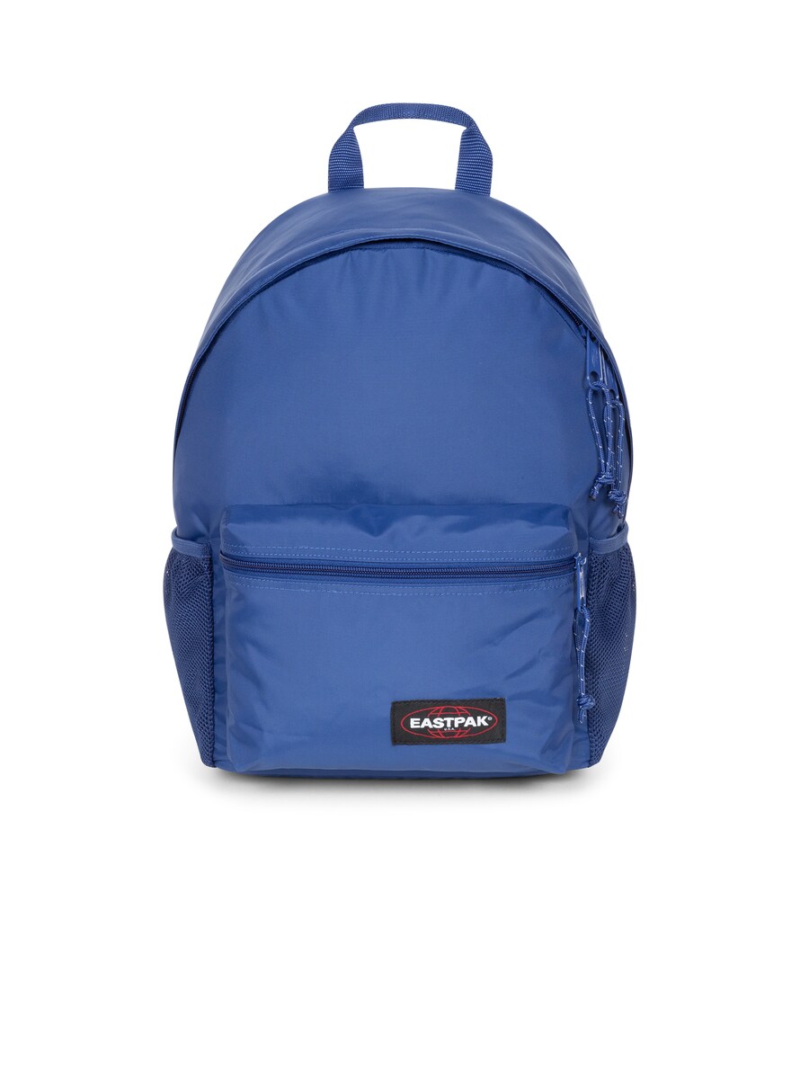 Рюкзак EASTPAK, черный
Рюкзак EASTPAK, черный