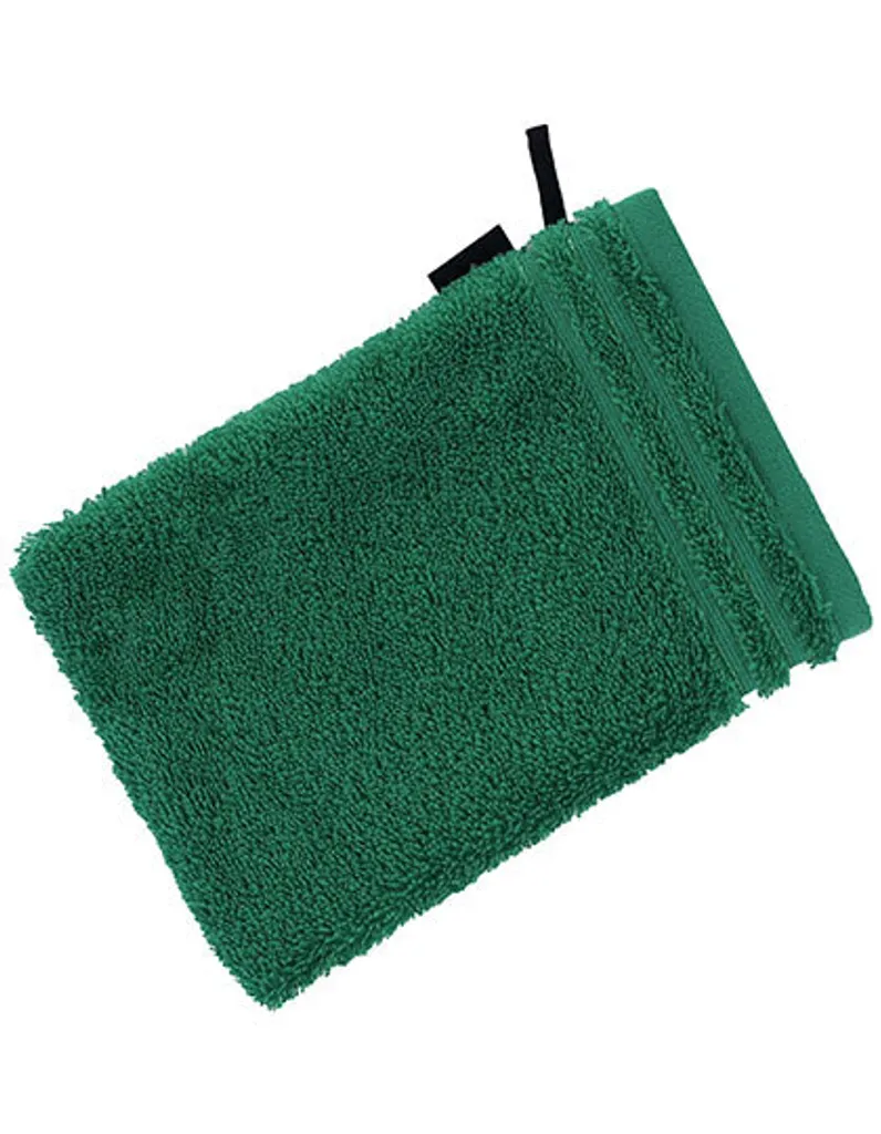 Мочалка Vossen, бирюзовый
Мочалка Vossen, бирюзовый