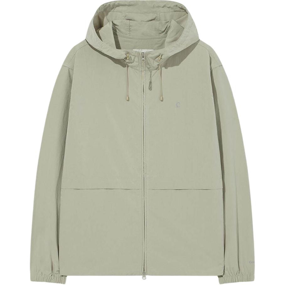 COVERNAT Светло-хаки пальто мужское, Light Khaki
COVERNAT Светло-хаки пальто мужское, Light Khaki