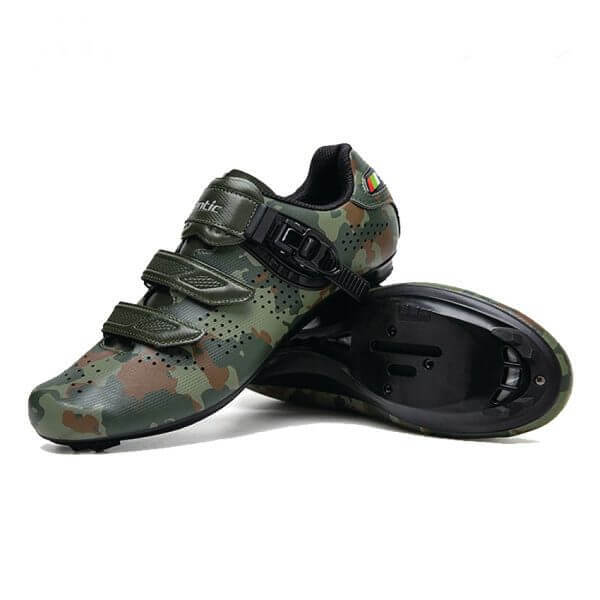 Велообувь SANTIC David Palladium, размер 45, зеленый
Велообувь SANTIC David Palladium, размер 45, зеленый