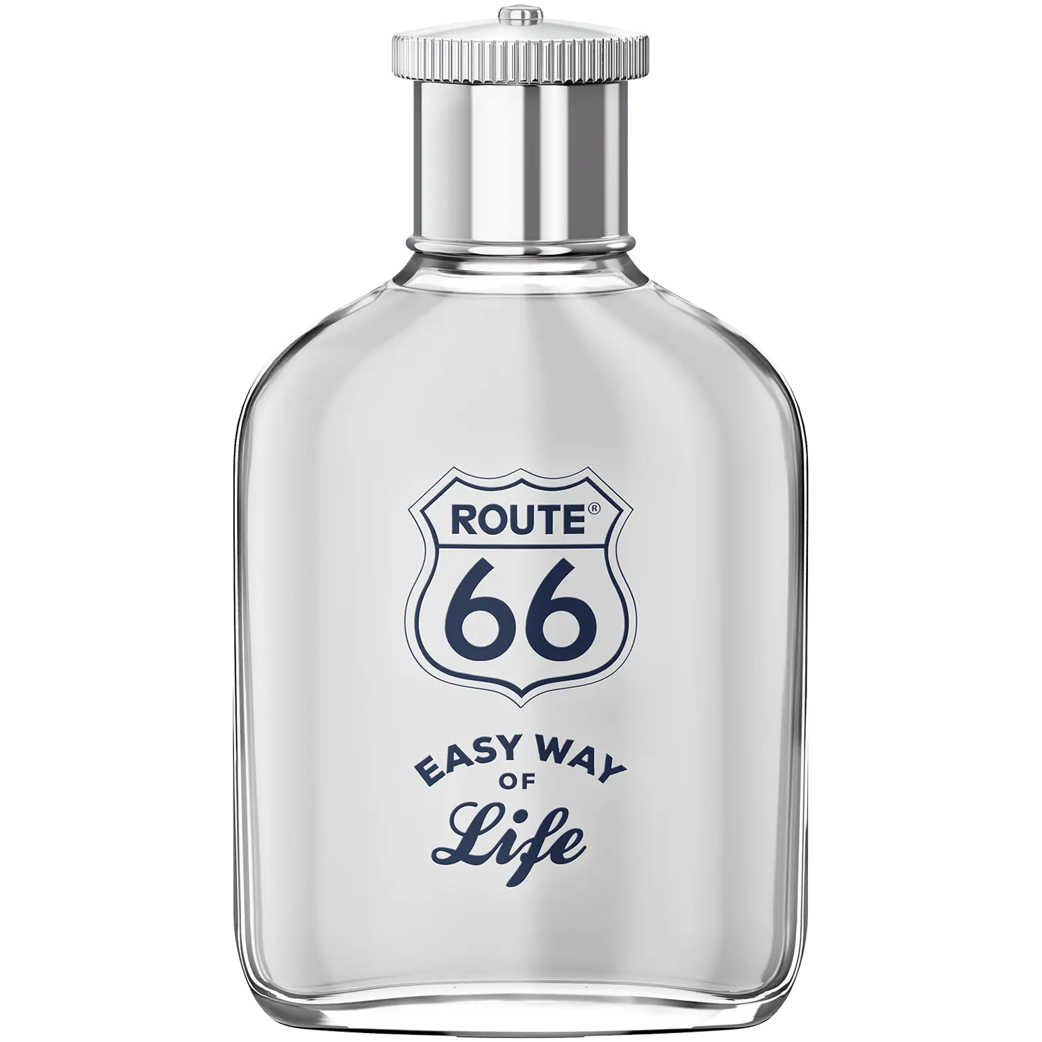 Route 66 Easy Way Of Life туалетная вода для мужчин, 100 мл
Route 66 Easy Way Of Life туалетная вода для мужчин, 100 мл