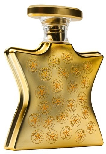 Духи Bond No. 9 Signature Perfume
Духи Bond No. 9 Signature Perfume