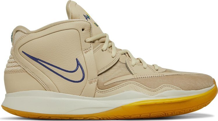 Кроссовки Nike Kyrie Infinity 'N7', загар, Серый, Кроссовки Nike Kyrie Infinity 'N7', загар
Кроссовки Nike Kyrie Infinity 'N7', загар, Серый, Кроссовки Nike Kyrie Infinity 'N7', загар