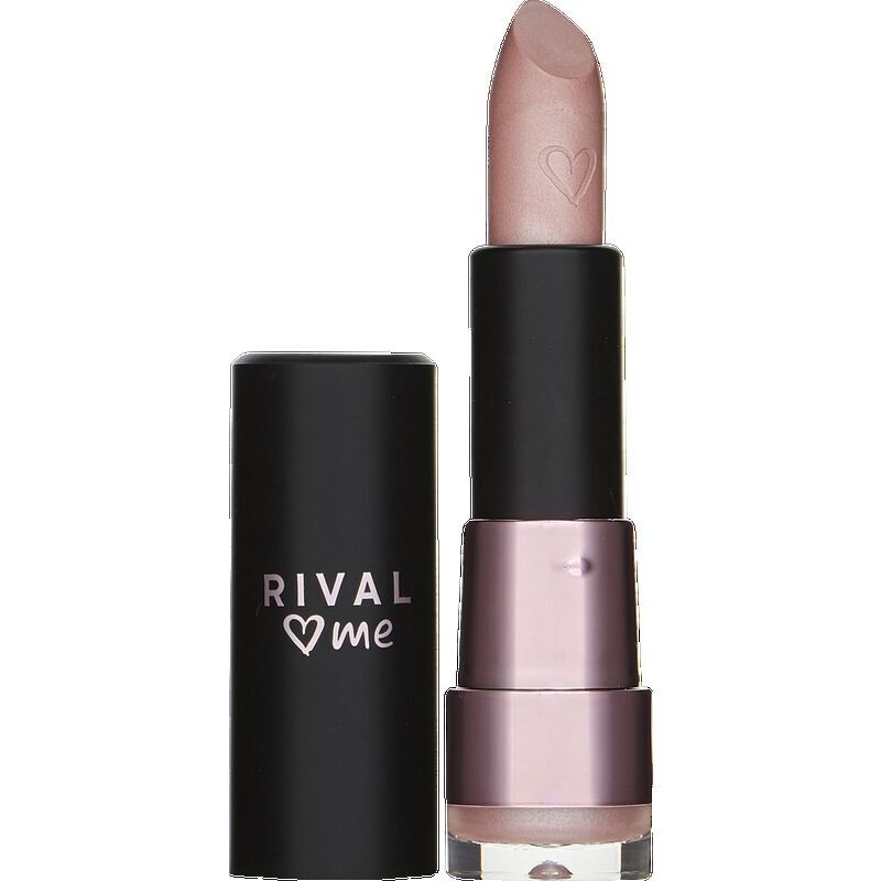 Цвет губ 01 фламинго RIVAL loves me, 4,5 g
Цвет губ 01 фламинго RIVAL loves me, 4,5 g