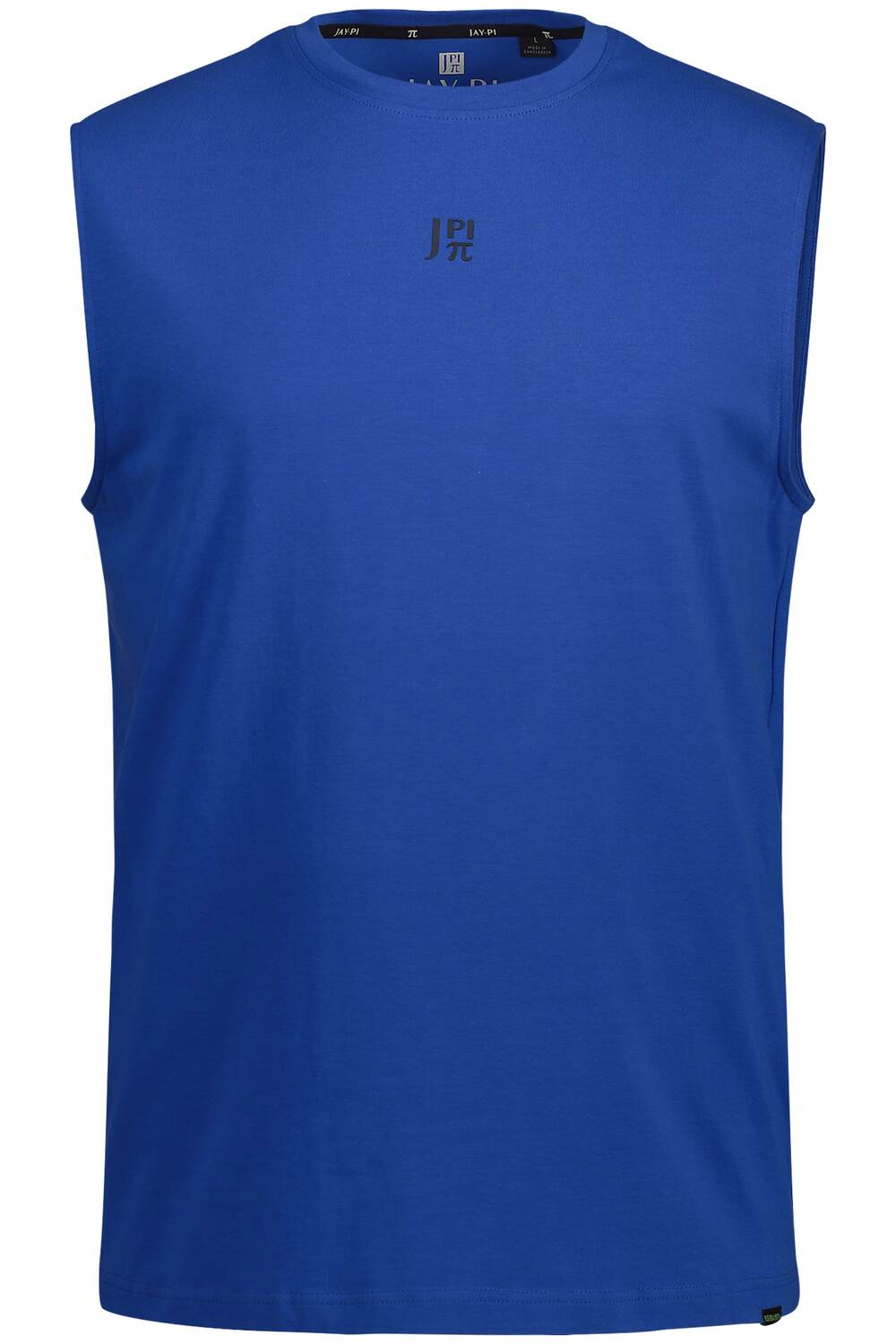 Футболка JP1880 Tank Top, цвет titan blau, Бежевый, Футболка JP1880 Tank Top, цвет titan blau
Футболка JP1880 Tank Top, цвет titan blau, Бежевый, Футболка JP1880 Tank Top, цвет titan blau