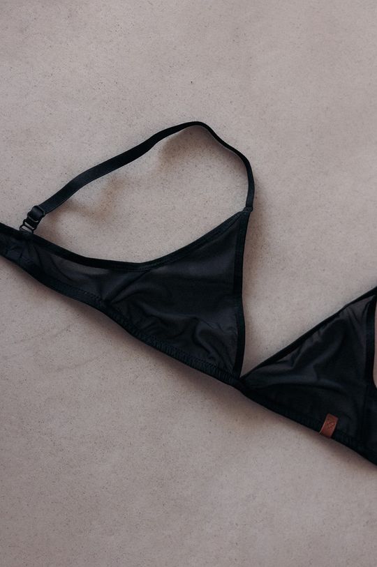 ОИА бюстгальтер Muuv., черный 
ОИА бюстгальтер Muuv., черный