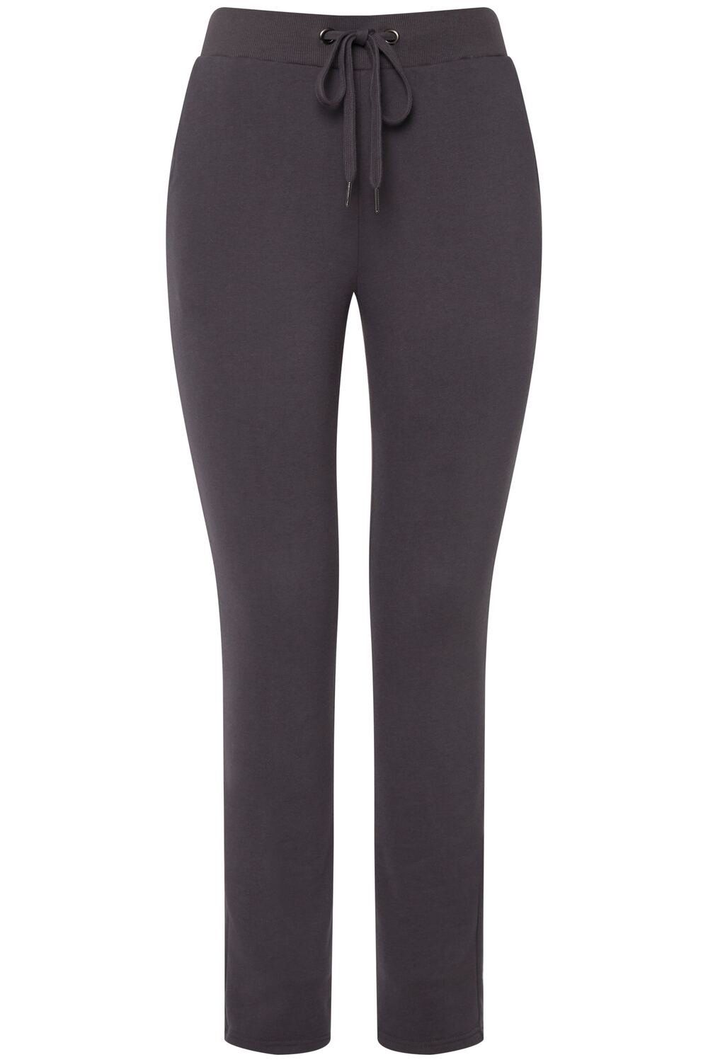 Спортивные брюки LAURASØN, темно серый
Спортивные брюки LAURASØN, темно серый