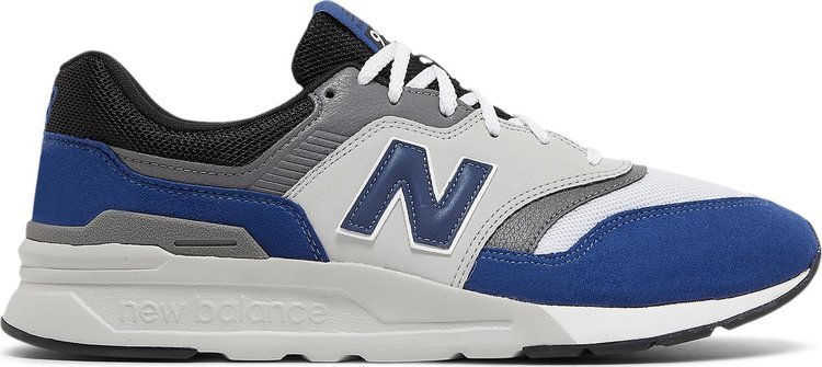 Кроссовки New Balance 997H 'Atlantic Black', синий, Синий;серый, Кроссовки New Balance 997H 'Atlantic Black', синий
Кроссовки New Balance 997H 'Atlantic Black', синий, Синий;серый, Кроссовки New Balance 997H 'Atlantic Black', синий