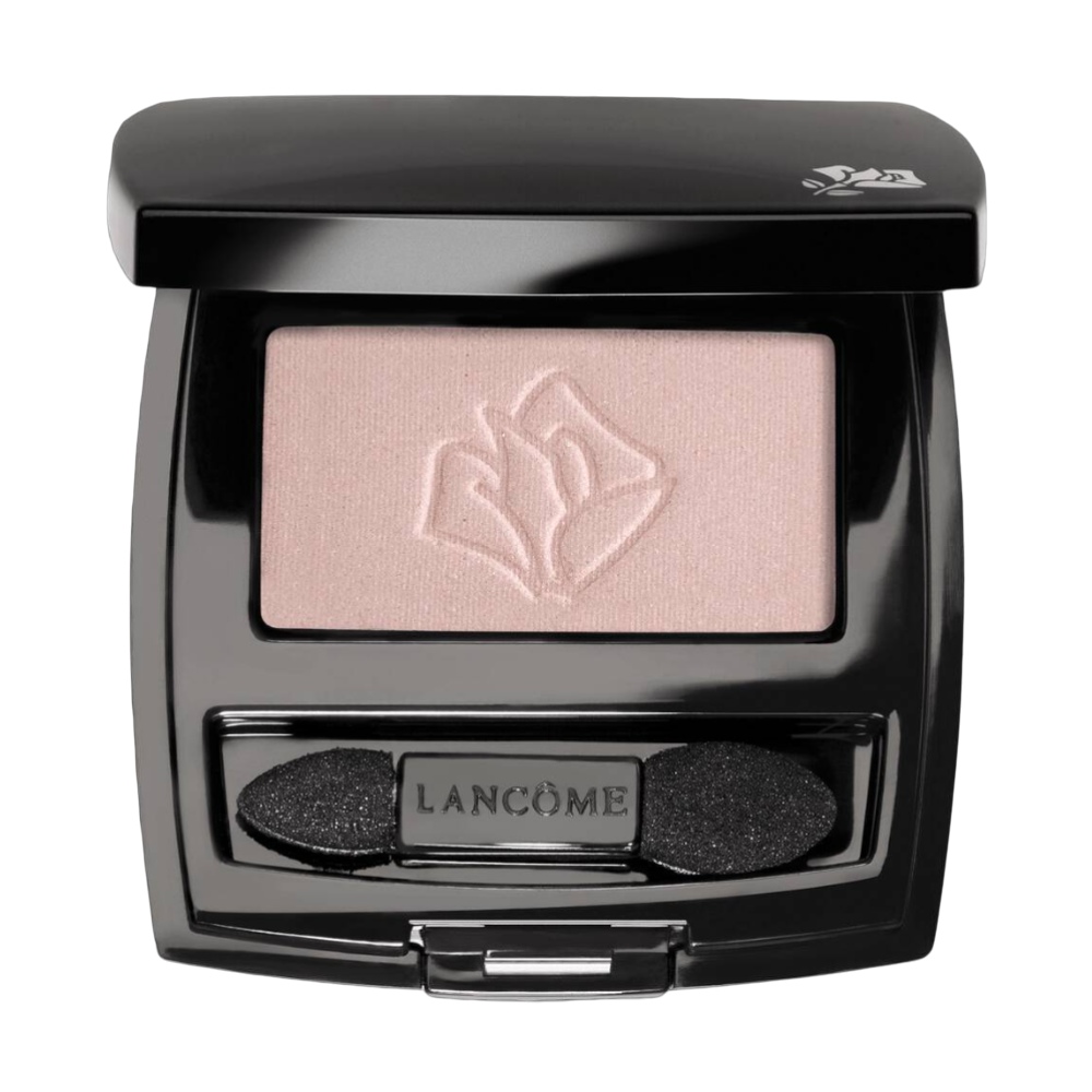 Тени для век Lancome Ombre Hypnose, S103 Rose Étoilé
Тени для век Lancome Ombre Hypnose, S103 Rose Étoilé
