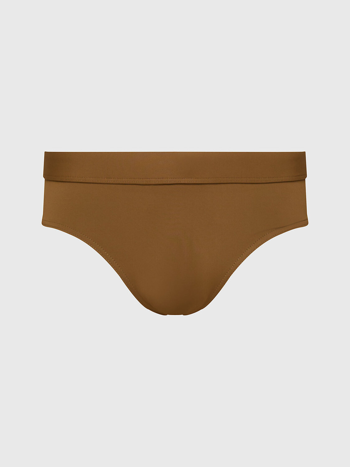 Плавки - Intense Power Calvin Klein, коричневый
Плавки - Intense Power Calvin Klein, коричневый