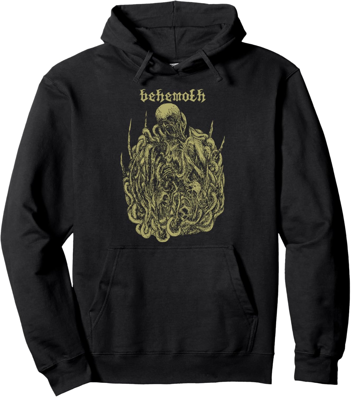 Худи Behemoth Brutal Death Monster Heavy Metal, черная Underground Culture Clothing By Kraftd, Черный, Худи Behemoth Brutal Death Monster Heavy Metal, черная Underground Culture Clothing By Kraftd
Худи Behemoth Brutal Death Monster Heavy Metal, черная Underground Culture Clothing By Kraftd, Черный, Худи Behemoth Brutal Death Monster Heavy Metal, черная Underground Culture Clothing By Kraftd