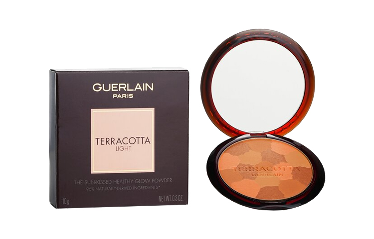 JIAOLAN Tylor Пудра для контурирования Natural GUERLAIN
JIAOLAN Tylor Пудра для контурирования Natural GUERLAIN