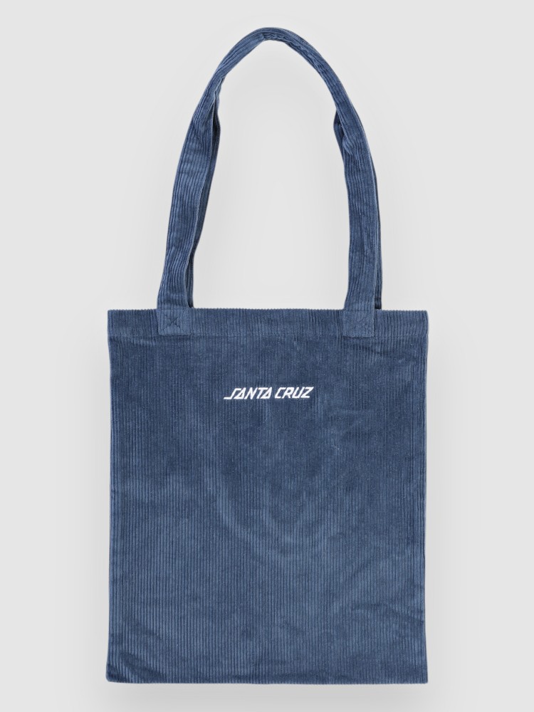 Сумка-тоут Santa Cruz Strip Tote Handtasche, heritage blue, Голубой, Сумка-тоут Santa Cruz Strip Tote Handtasche, heritage blue
Сумка-тоут Santa Cruz Strip Tote Handtasche, heritage blue, Голубой, Сумка-тоут Santa Cruz Strip Tote Handtasche, heritage blue