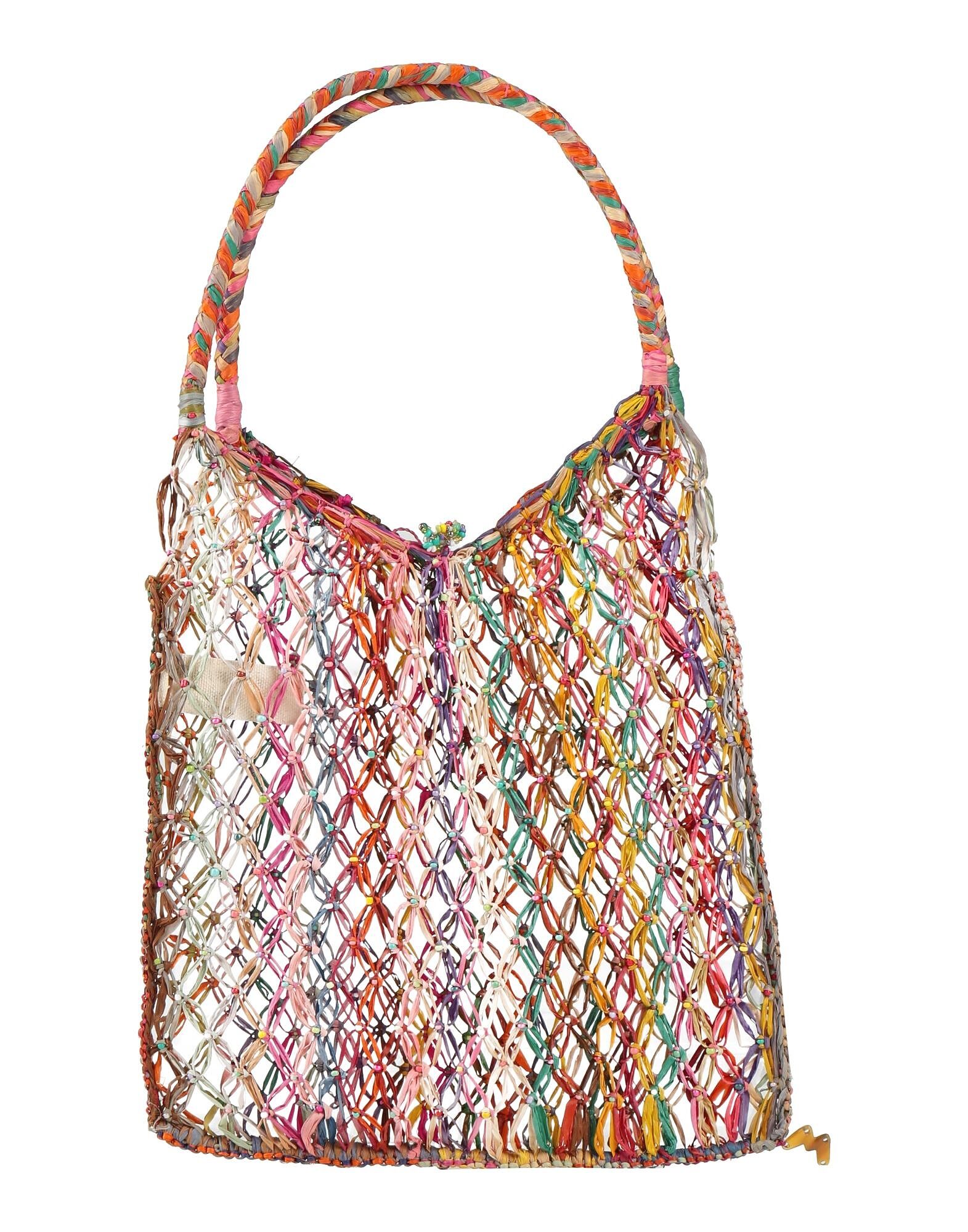 Сумка через плечо Made For A Woman, розовый
Сумка через плечо Made For A Woman, розовый