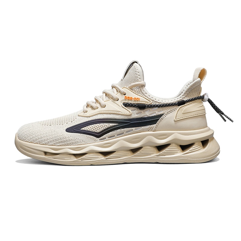 PLAY COBBLER Массивные кроссовки мужские бежевые, цвет Beige
PLAY COBBLER Массивные кроссовки мужские бежевые, цвет Beige