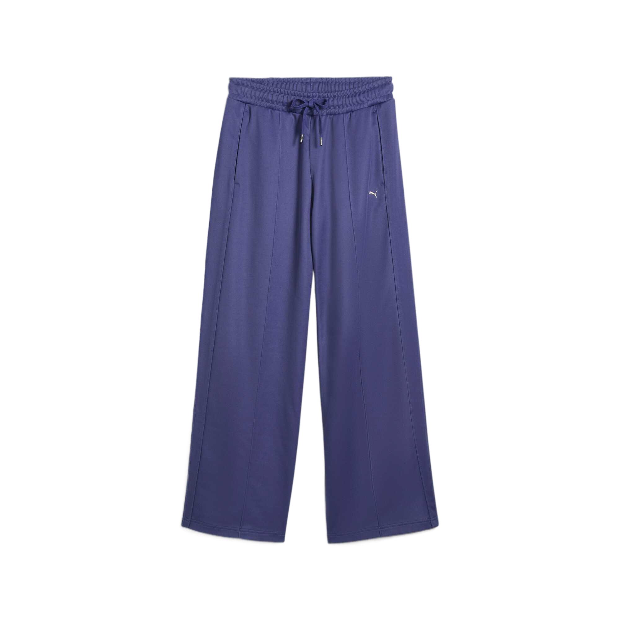 PUMA Женские повседневные брюки Purple
PUMA Женские повседневные брюки Purple