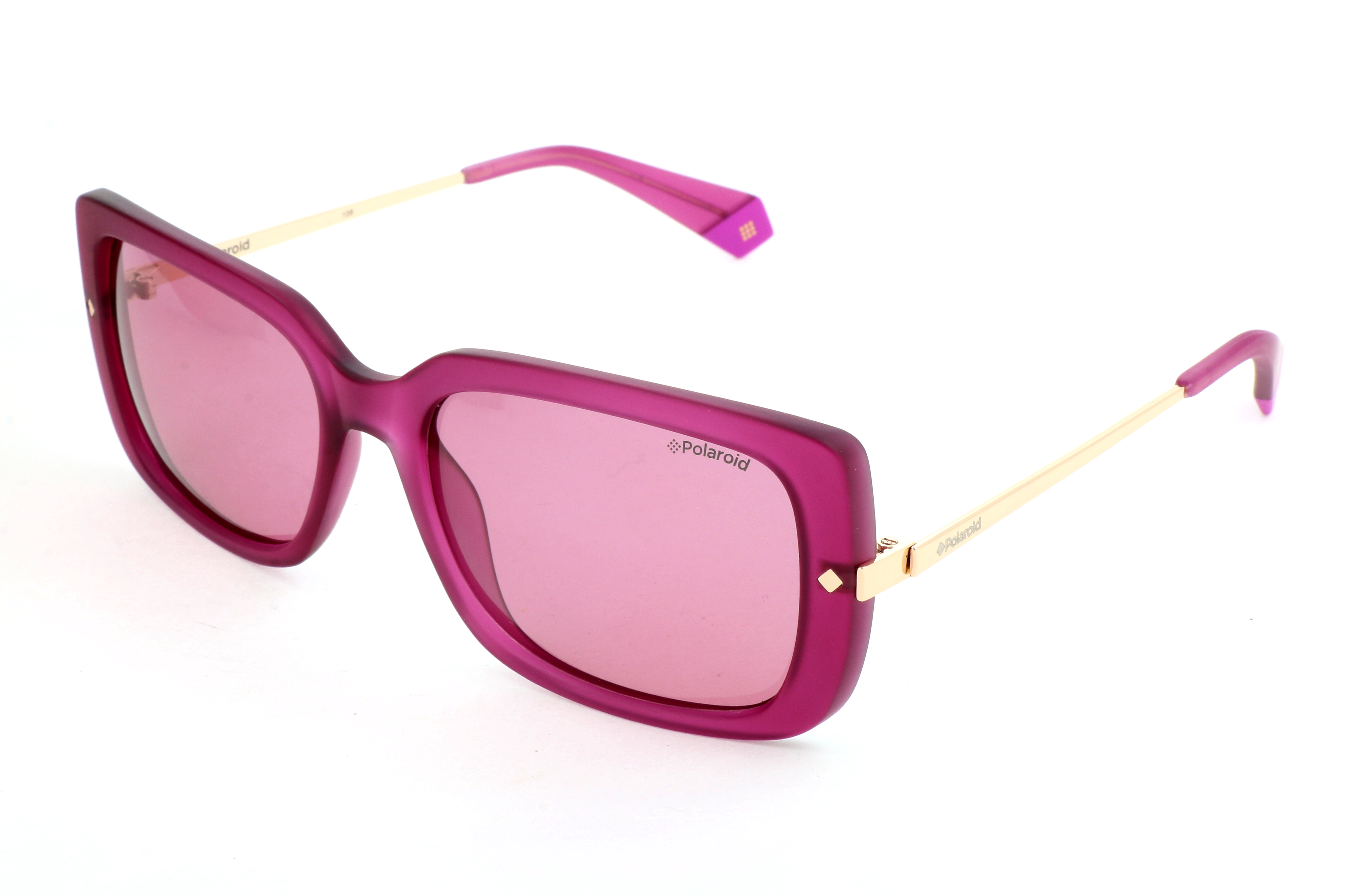 Женские солнцезащитные очки Polaroid Havana 56 мм Polaroid, Havana
Женские солнцезащитные очки Polaroid Havana 56 мм Polaroid, Havana