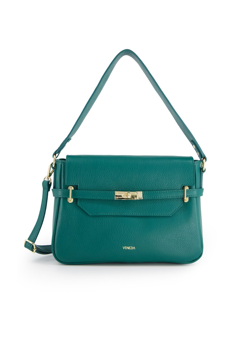 Сумка VENEZIA Handbag, Green
Сумка VENEZIA Handbag, Green