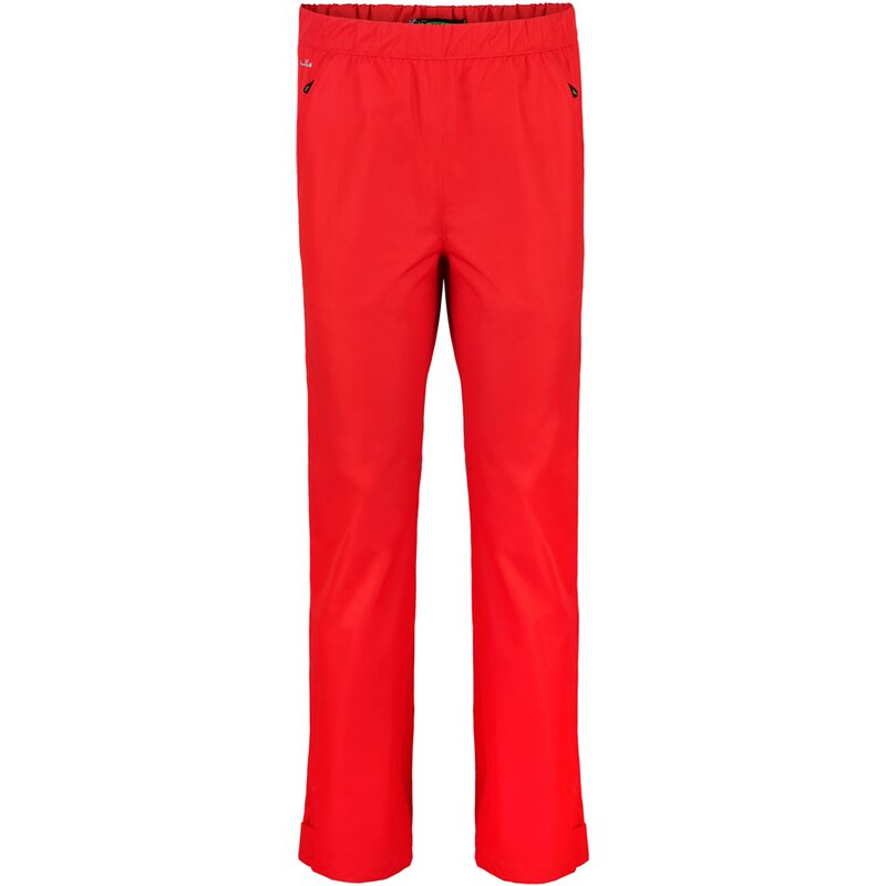 Дождевые штаны Райна Jeff Green, красный
Дождевые штаны Райна Jeff Green, красный