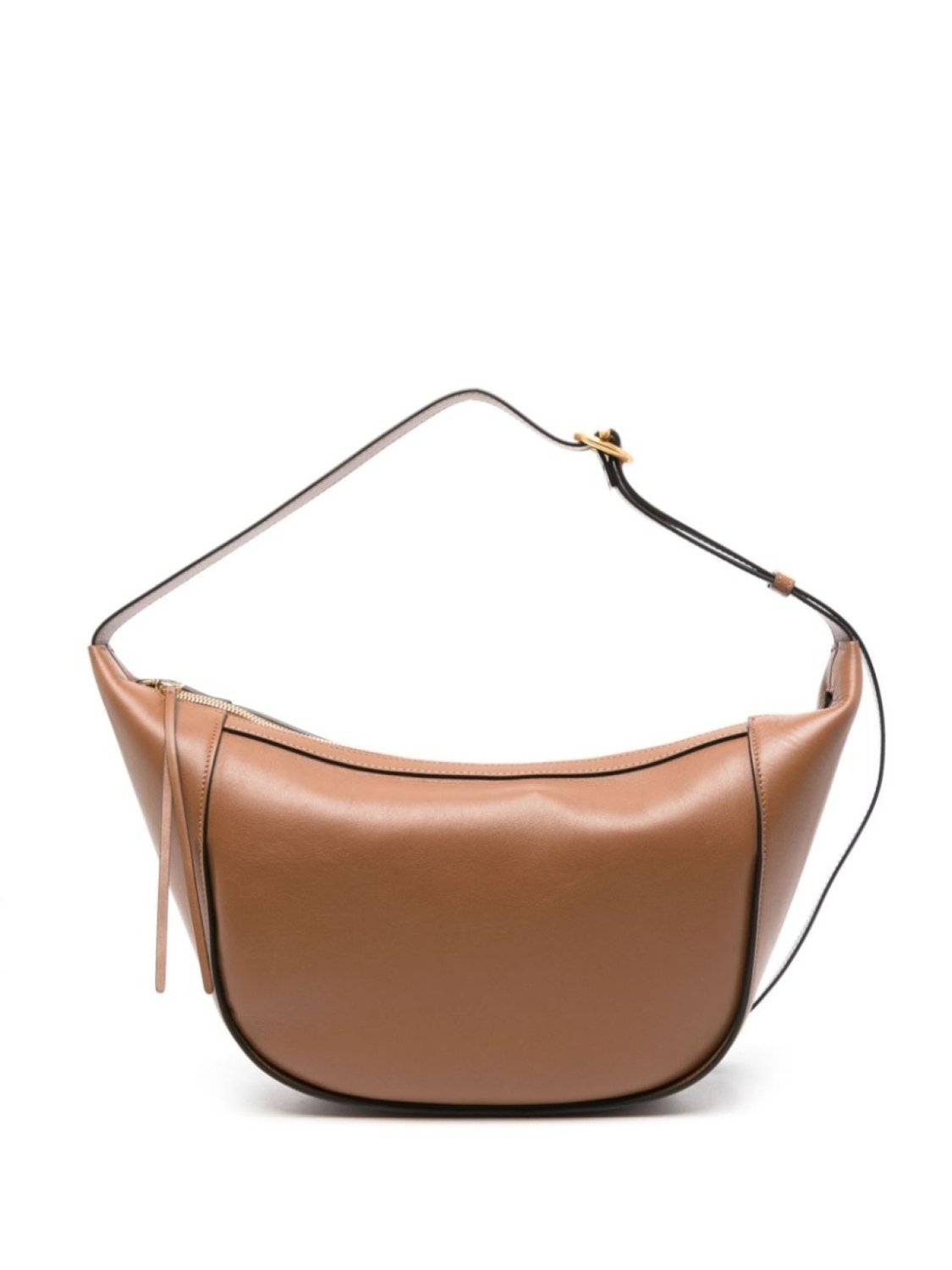 Wandler сумка на плечо Maggie, коричневый
Wandler сумка на плечо Maggie, коричневый