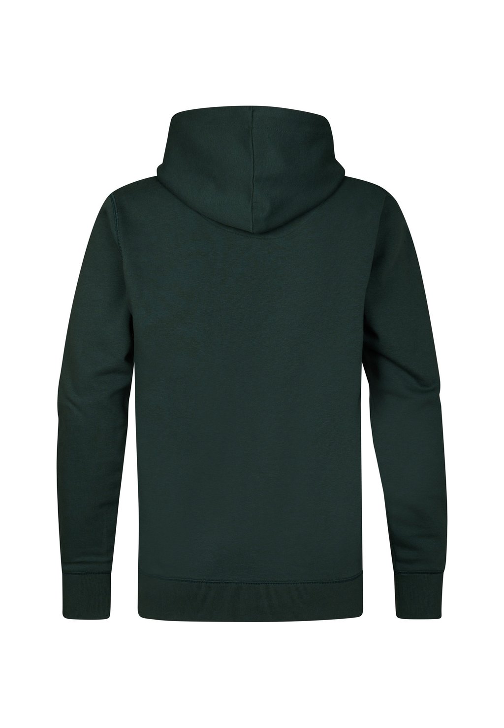 Толстовка с капюшоном Petrol Industries, зеленый
Толстовка с капюшоном Petrol Industries, зеленый