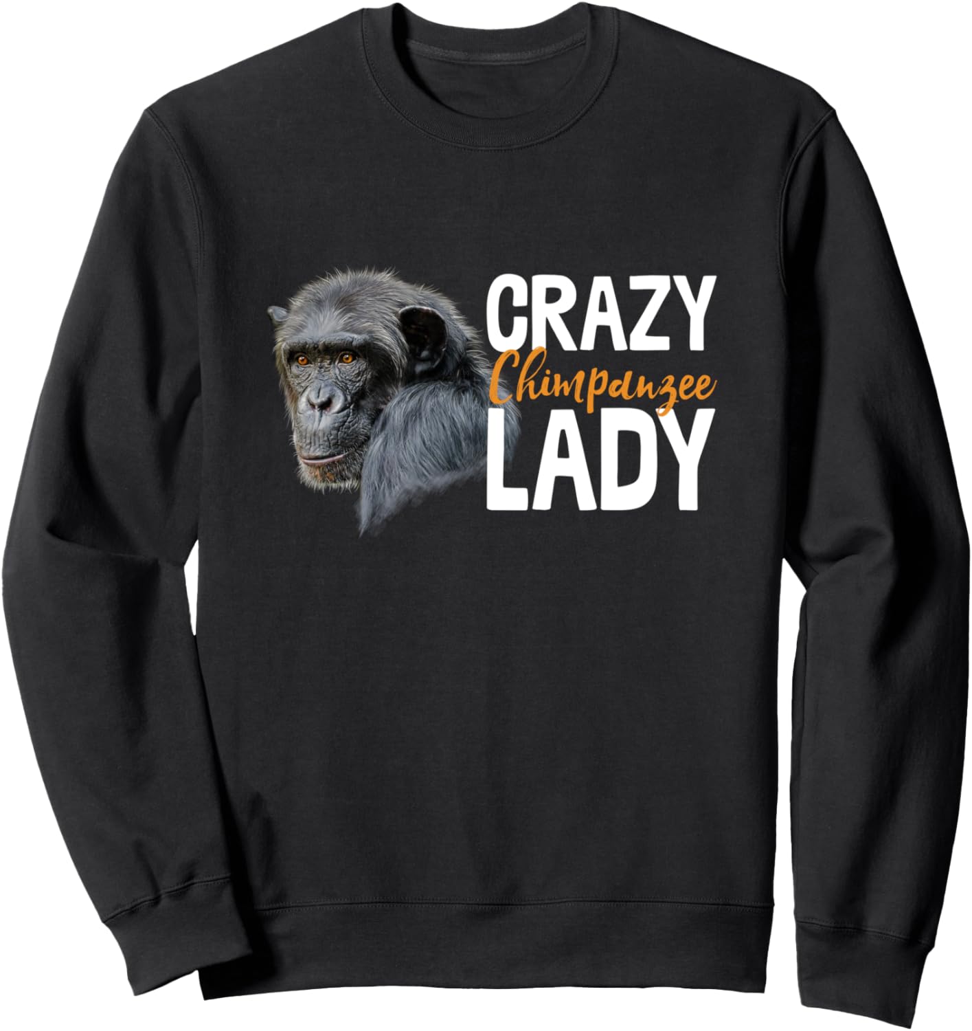 Толстовка с изображением обезьяны-шимпанзе и шимпанзе, черная Chimpanzee Art Vibes, Черный, Толстовка с изображением обезьяны-шимпанзе и шимпанзе, черная Chimpanzee Art Vibes
Толстовка с изображением обезьяны-шимпанзе и шимпанзе, черная Chimpanzee Art Vibes, Черный, Толстовка с изображением обезьяны-шимпанзе и шимпанзе, черная Chimpanzee Art Vibes