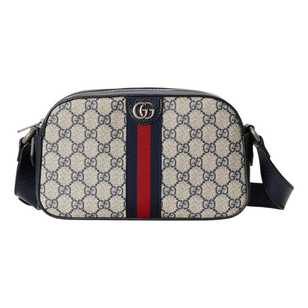 Сумка ophidia gg shoulder bag 'beige blue' Gucci, бежевый
Сумка ophidia gg shoulder bag 'beige blue' Gucci, бежевый
