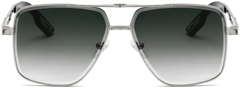 Солнцезащитные очки с градиентными линзами 2027 года, увеличенного размера, винтажные солнцезащитные очки в ретро-стиле с металлической оправой для женщин MTZJH, C5
Солнцезащитные очки с градиентными линзами 2027 года, увеличенного размера, винтажные солнцезащитные очки в ретро-стиле с металлической оправой для женщин MTZJH, C5