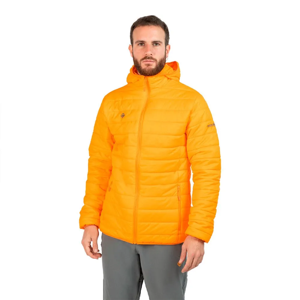 Куртка Izas Gabes M, оранжевый
Куртка Izas Gabes M, оранжевый