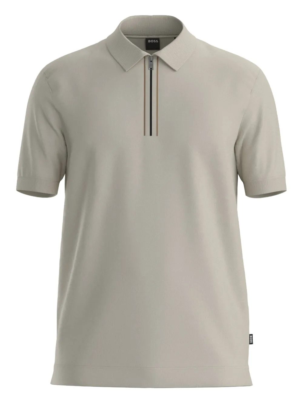 Рубашка 50543880131 OPEN WHITE BOSS, серый
Рубашка 50543880131 OPEN WHITE BOSS, серый