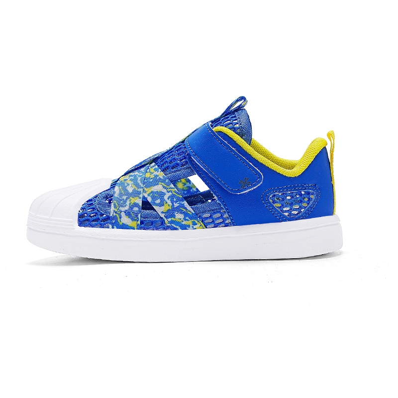 Детские скейтерские кроссовки YUZHAOLIN, синий
Детские скейтерские кроссовки YUZHAOLIN, синий