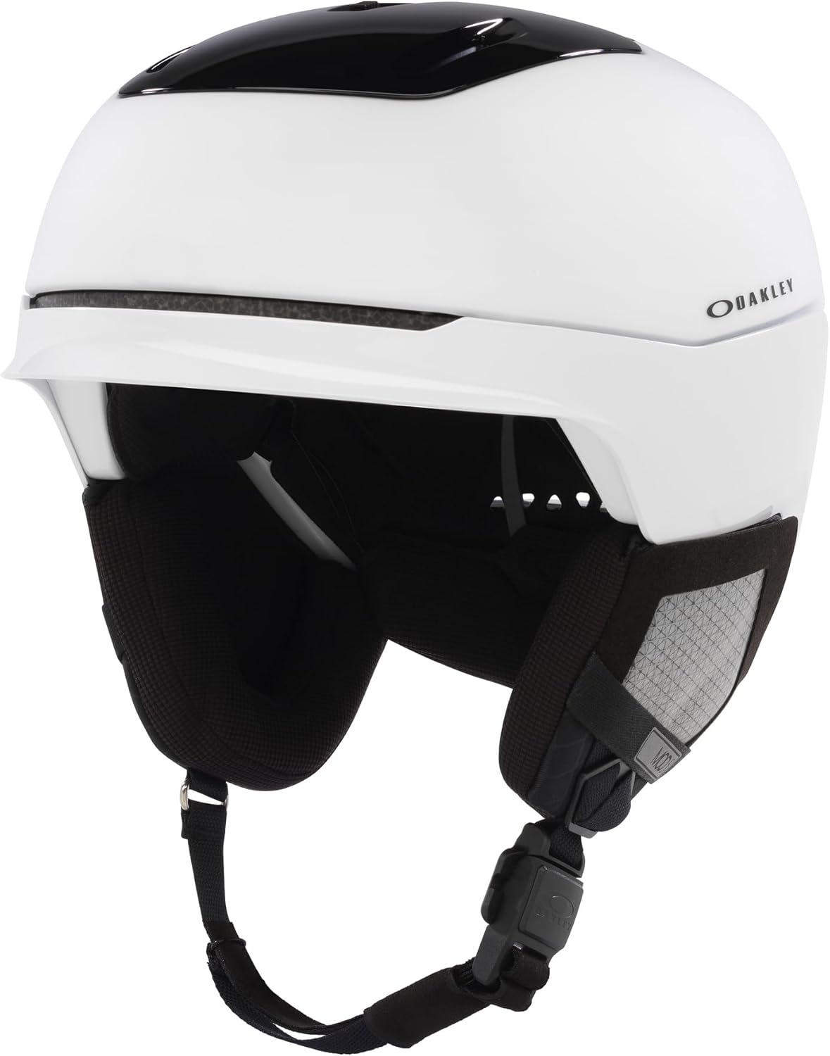 Снежный шлем Oakley MOD5 ICE, I.C.E. White Reflective, Белый, Снежный шлем Oakley MOD5 ICE, I.C.E. White Reflective
Снежный шлем Oakley MOD5 ICE, I.C.E. White Reflective, Белый, Снежный шлем Oakley MOD5 ICE, I.C.E. White Reflective