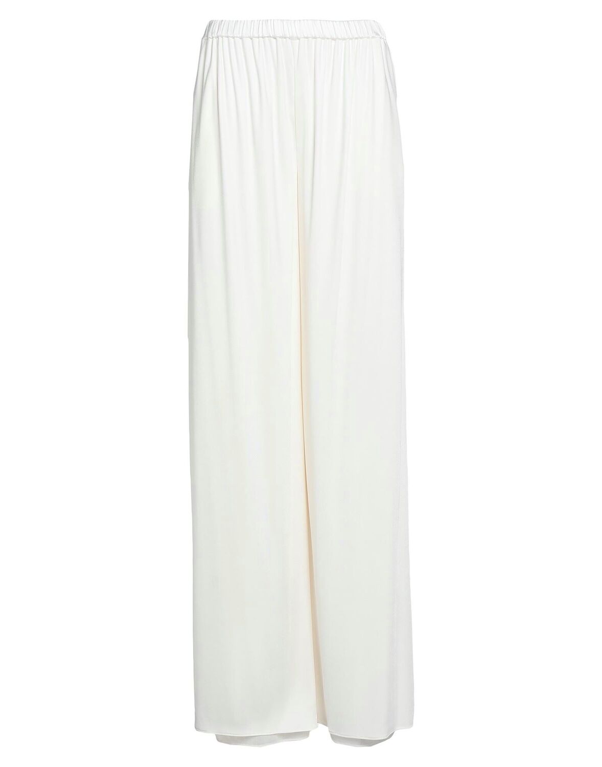 Брюки Tom Ford, слоновая кость
Брюки Tom Ford, слоновая кость