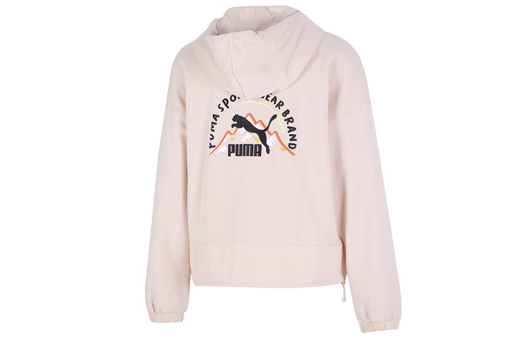 Женская куртка Puma, цвет Pink, Розовый, Женская куртка Puma, цвет Pink
Женская куртка Puma, цвет Pink, Розовый, Женская куртка Puma, цвет Pink