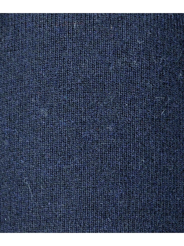 Шарф Balke Wollschal, синий
Шарф Balke Wollschal, синий