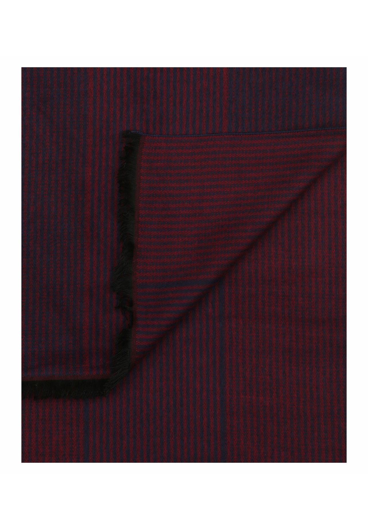 Мужской шарф однотонный CASAMODA, цвет Dunkelrot
Мужской шарф однотонный CASAMODA, цвет Dunkelrot