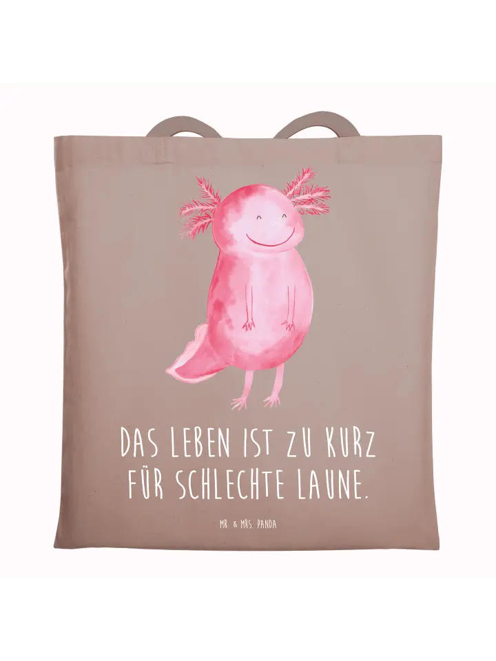 Сумка Mr. & Mrs. Panda, цвет braun pastell, Коричневый, Сумка Mr. & Mrs. Panda, цвет braun pastell
Сумка Mr. & Mrs. Panda, цвет braun pastell, Коричневый, Сумка Mr. & Mrs. Panda, цвет braun pastell