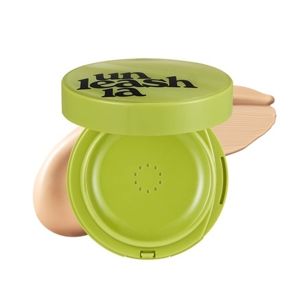 Атласная подушка Unleashia Wear, здоровый зеленый цвет, 0,53 унции
Атласная подушка Unleashia Wear, здоровый зеленый цвет, 0,53 унции