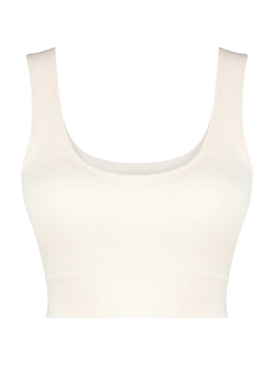 Топ-бралетт Trendyol, Stone
Топ-бралетт Trendyol, Stone