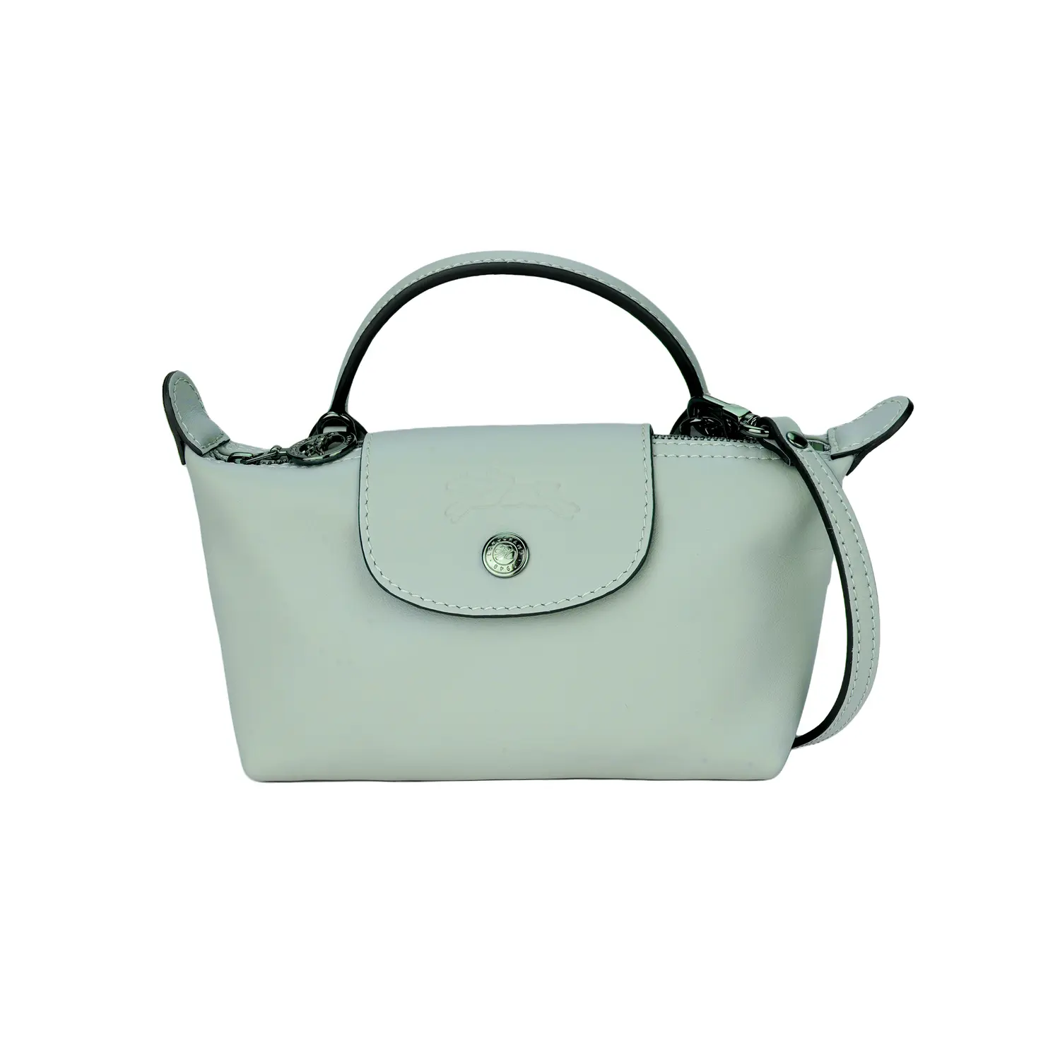 LONGCHAMP Сумка-кошелек Le Pliage Xtra XS
LONGCHAMP Сумка-кошелек Le Pliage Xtra XS