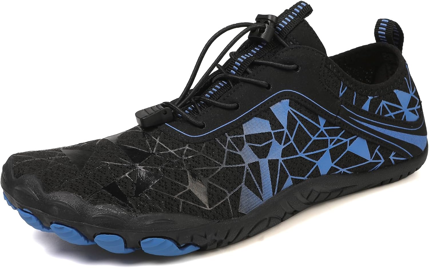 Женские кроссовки Zureto Barefoot Shoes, обувь Hike Grounded Barefoot для женщин и мужчин с нейропатией, темно-синий
Женские кроссовки Zureto Barefoot Shoes, обувь Hike Grounded Barefoot для женщин и мужчин с нейропатией, темно-синий