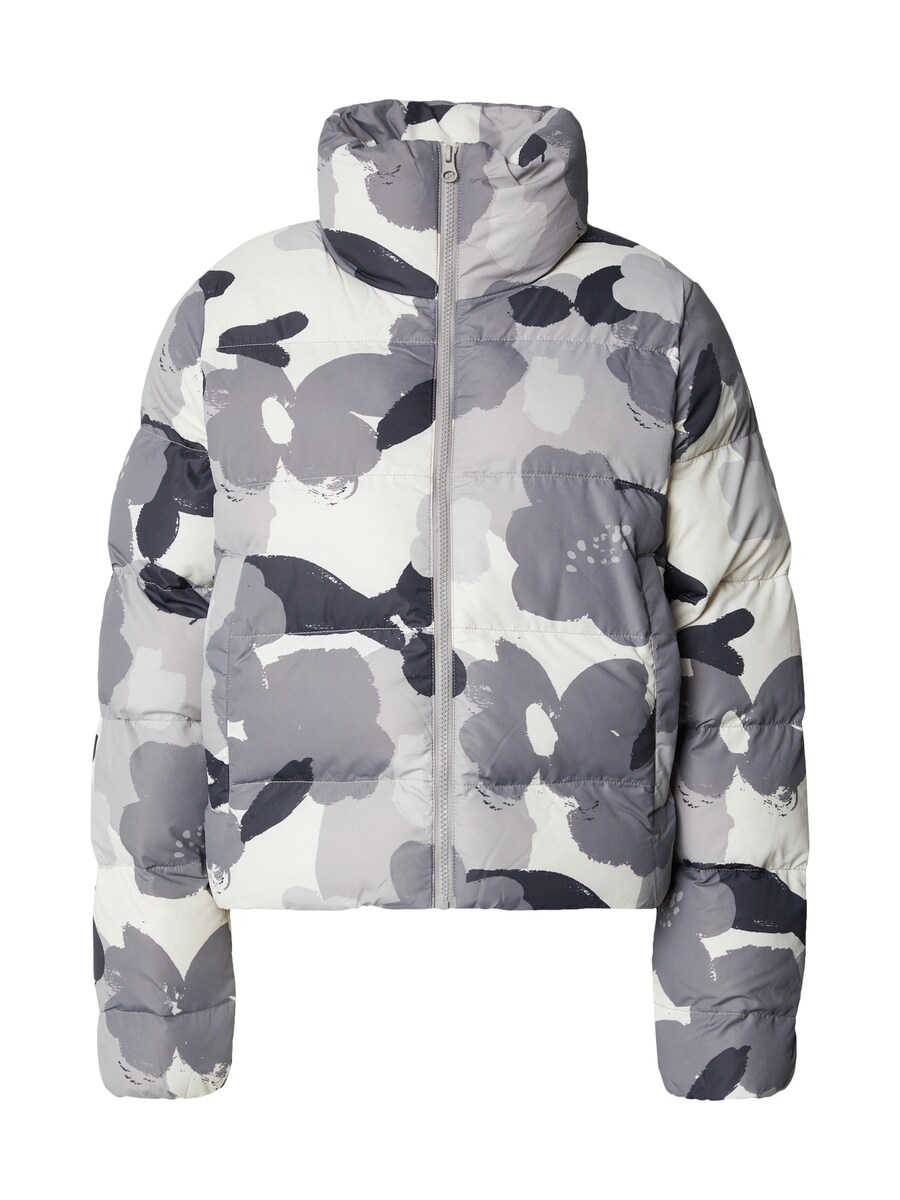 Межсезонная куртка HELLY HANSEN, цвет Grey/Basalt grey
Межсезонная куртка HELLY HANSEN, цвет Grey/Basalt grey