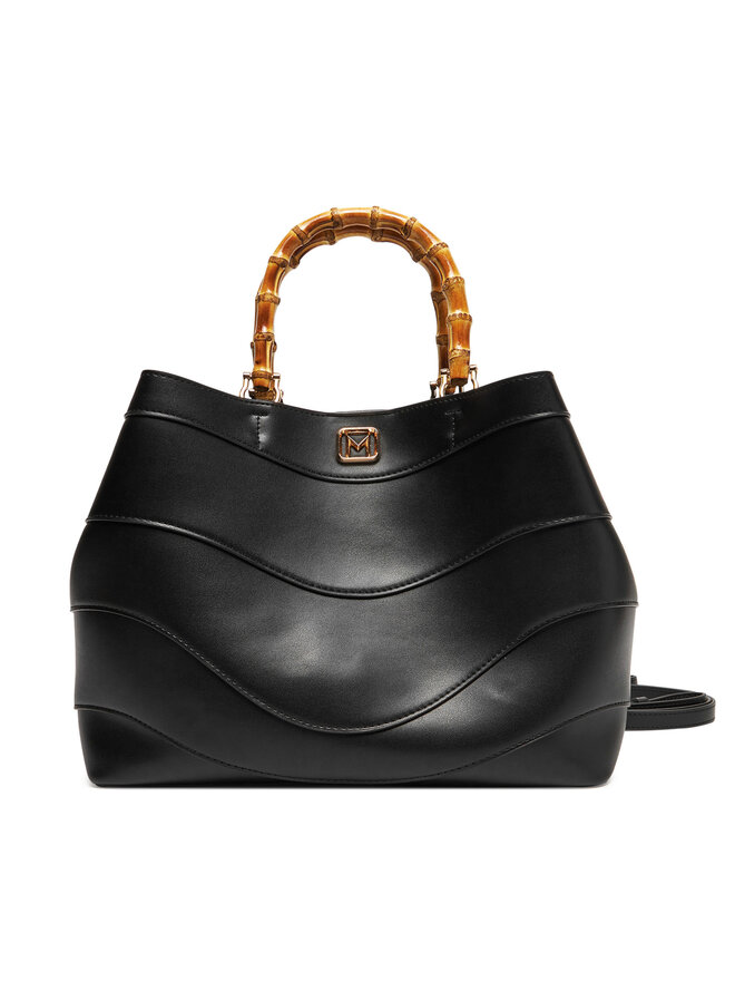 Сумка Medoro 2513511017200 Marella, черный
Сумка Medoro 2513511017200 Marella, черный