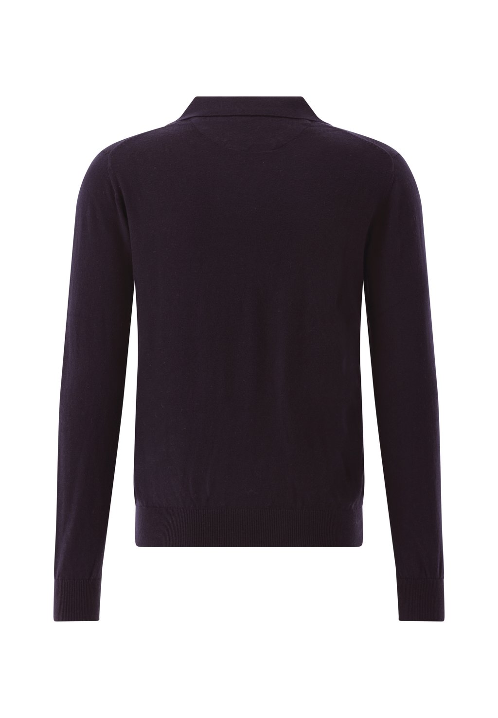 Топ с длинными рукавами DAVE Carl Gross, темно-синий
Топ с длинными рукавами DAVE Carl Gross, темно-синий