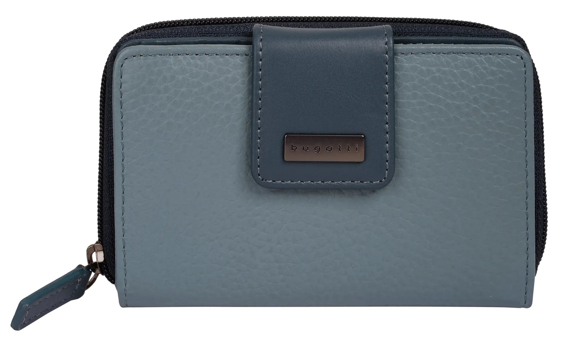 Кошелек bugatti "SINA", натуральная кожа, синий
Кошелек bugatti "SINA", натуральная кожа, синий