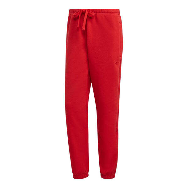 Спортивные штаны adidas originals Blue Version, синий
Спортивные штаны adidas originals Blue Version, синий