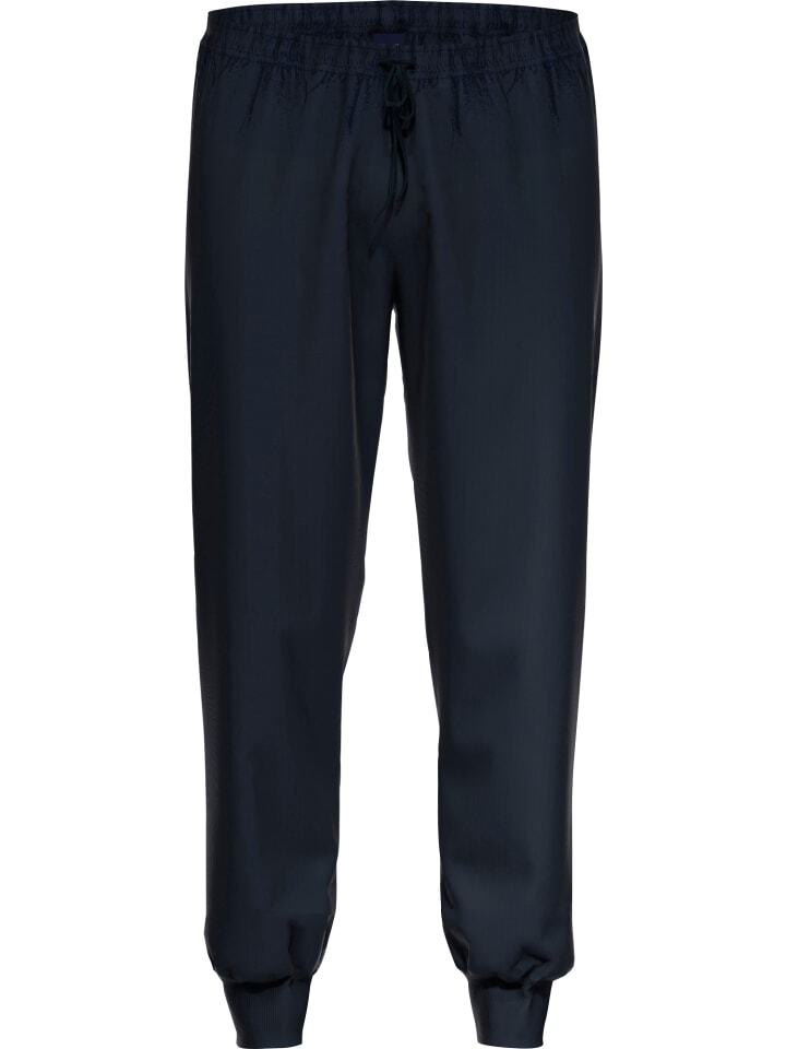 Ночное белье Ammann, темно-синий
Ночное белье Ammann, темно-синий