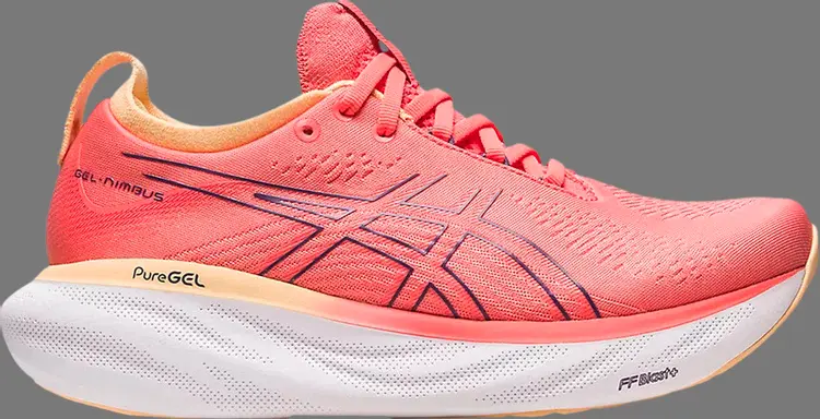 Кроссовки wmns gel nimbus 25 'papaya dusty purple' Asics, апельсин, Оранжевый, Кроссовки wmns gel nimbus 25 'papaya dusty purple' Asics, апельсин
Кроссовки wmns gel nimbus 25 'papaya dusty purple' Asics, апельсин, Оранжевый, Кроссовки wmns gel nimbus 25 'papaya dusty purple' Asics, апельсин